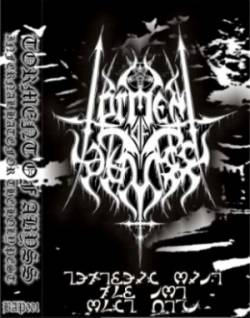 Torment Of Abyss : Infernal Hate for the Holy Pest